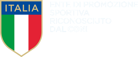 Logo-Asi-Settore-Danza